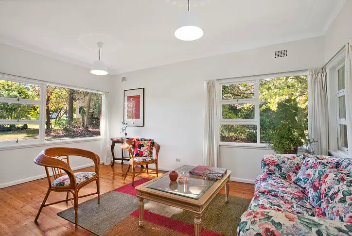 Fourth view of Homely house listing, 9 Illarangi Street, Carlingford NSW 2118