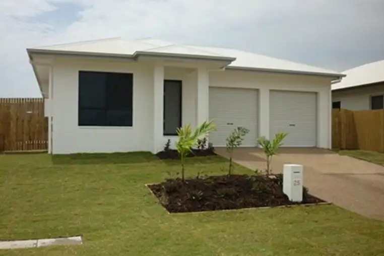 Main view of Homely house listing, Address available on request