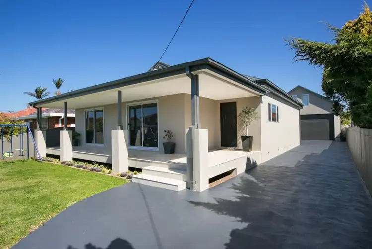 Second view of Homely house listing, 47 Ellengowan Crescent, Fairy Meadow NSW 2519