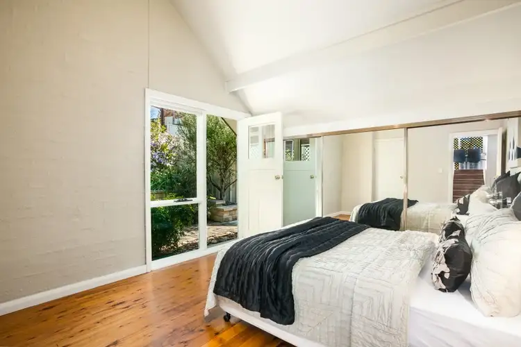 Fifth view of Homely house listing, 62 Tamarind Drive, Cordeaux Heights NSW 2526