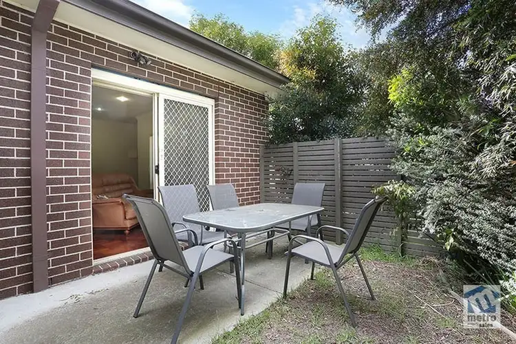 Sixth view of Homely house listing, 20 Marion Street, Seaford VIC 3198