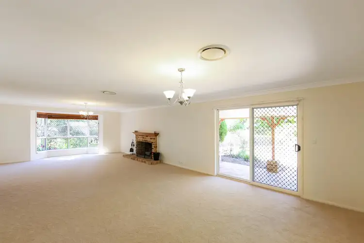 Fifth view of Homely house listing, 2 Autumnwood Court, Samford Valley QLD 4520