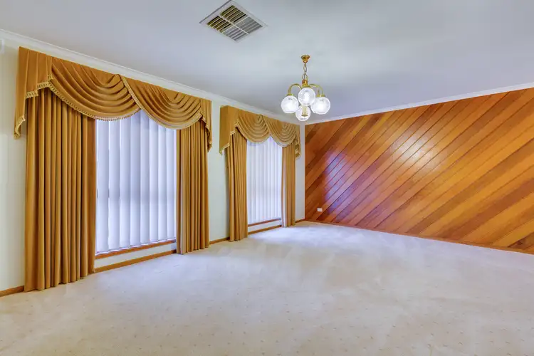 Third view of Homely house listing, 15 Dunbar Court, Keilor Downs VIC 3038