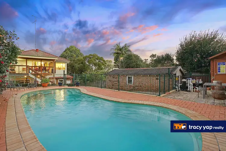 Sixth view of Homely house listing, 2 Elston Avenue, Denistone NSW 2114