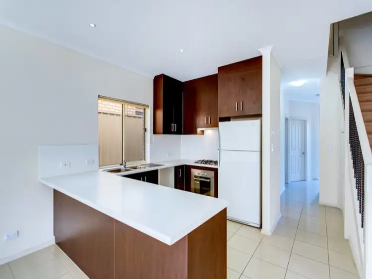 Fifth view of Homely townhouse listing, 1A Hendry Court, Gilles Plains SA 5086