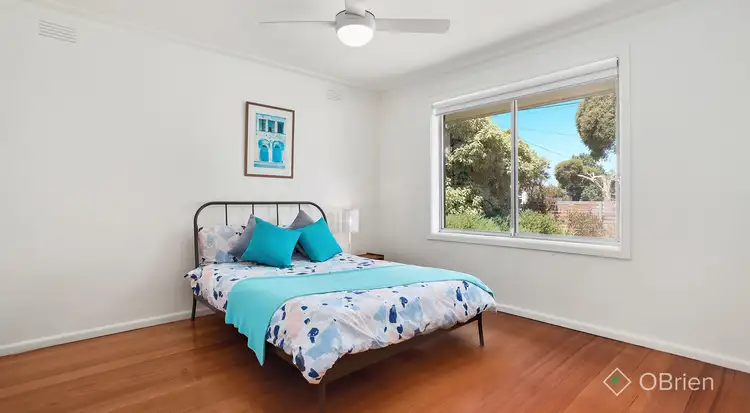 Fourth view of Homely house listing, 7 Brolga Avenue, Chelsea Heights VIC 3196