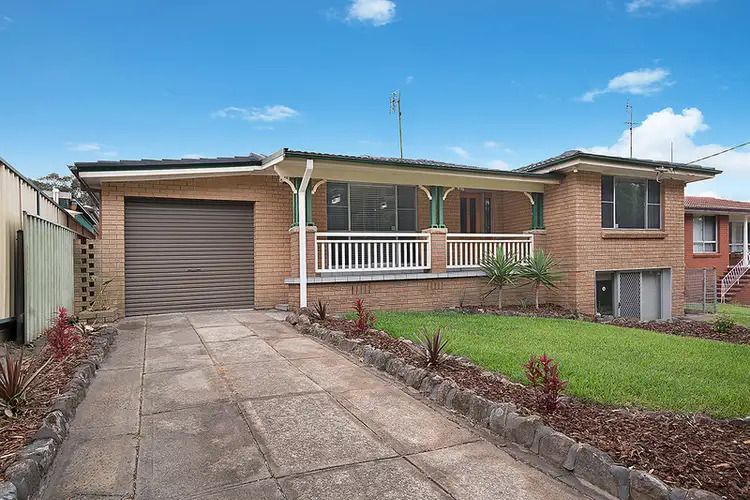 56 Kimian Avenue, Waratah West NSW 2298
