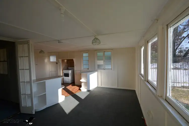 Seventh view of Homely house listing, 23 Matthew Street, Stanthorpe QLD 4380