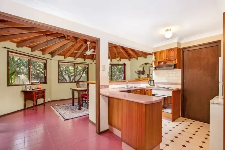 Third view of Homely house listing, 18 Marguerite Avenue, Mount Riverview NSW 2774