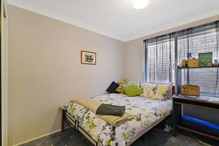 Third view of Homely house listing, 19 Trentham Park Court, Wattle Grove NSW 2173