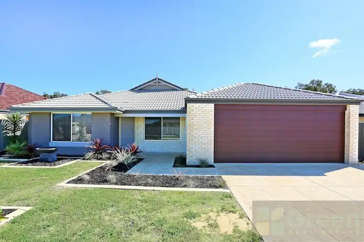 Second view of Homely house listing, 133 Countess Circuit, South Yunderup WA 6208