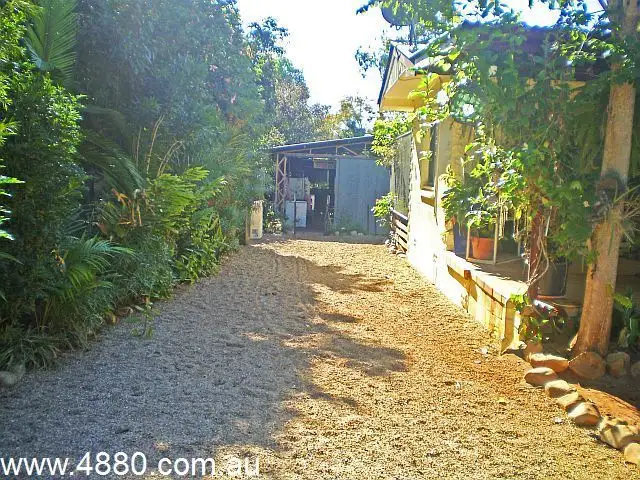 Seventh view of Homely house listing, 19-21 Hambling Street, Dimbulah QLD 4872