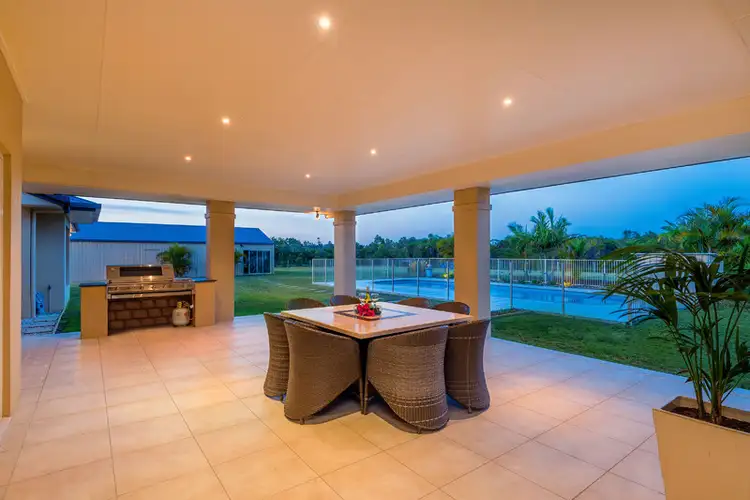 Fourth view of Homely rural property listing, 695 Woodburn - Evans Head Road, Evans Head NSW 2473