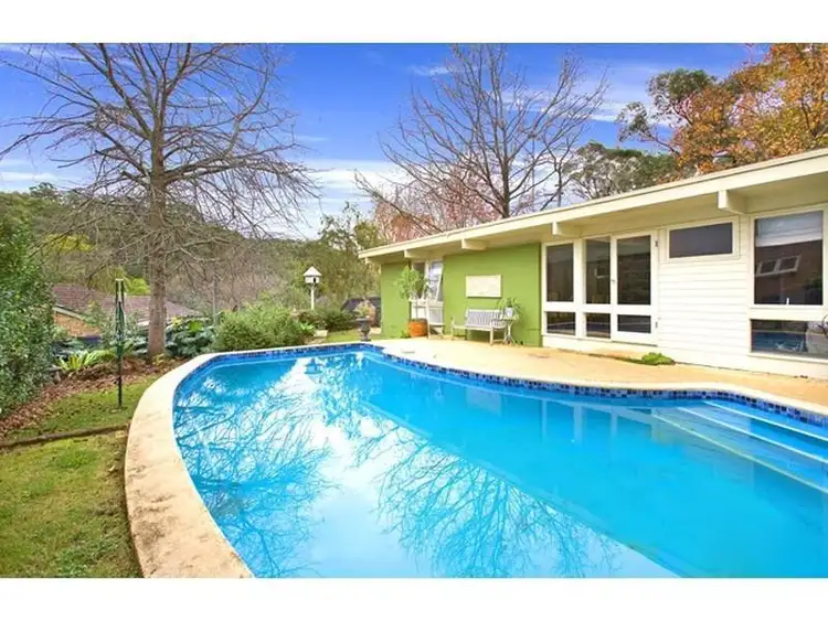 Fourth view of Homely house listing, 26 Murchison Street, St Ives NSW 2075