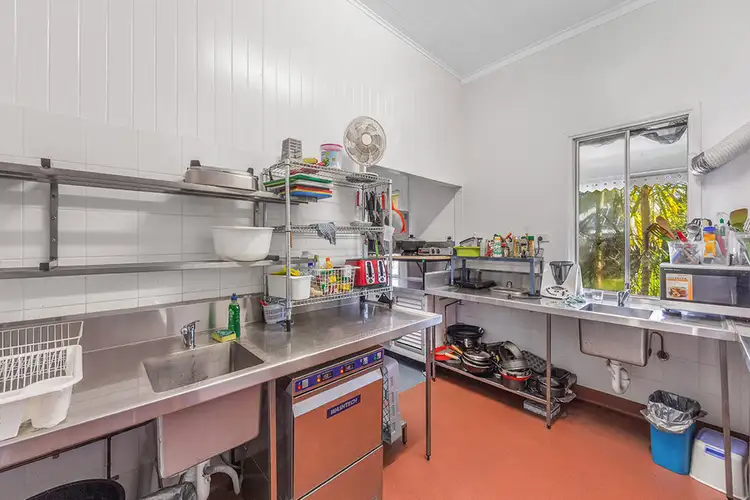 Third view of Homely house listing, 43 Gloucester Street, Highgate Hill QLD 4101