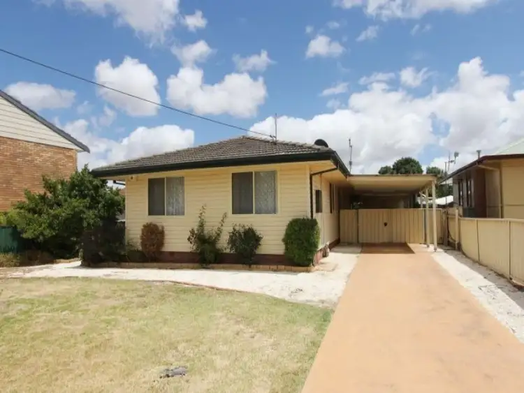 48 Queen Street, Goulburn NSW 2580