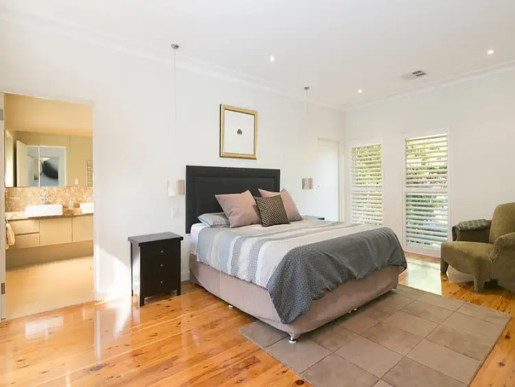 Fifth view of Homely house listing, 3 Cynthia Street, Pymble NSW 2073