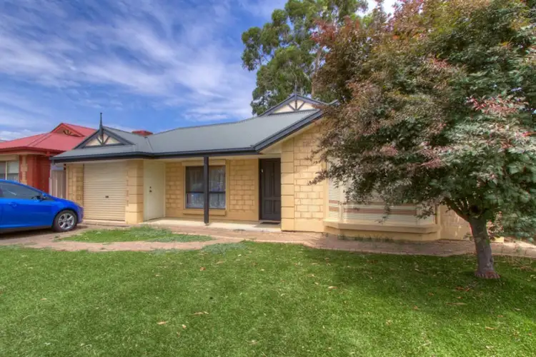 Third view of Homely house listing, 33 Brecon Street, Windsor Gardens SA 5087