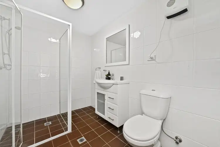 Sixth view of Homely apartment listing, 2/20 Station Street, Marrickville NSW 2204