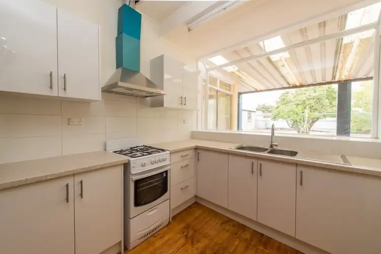 Second view of Homely house listing, 26 St Lawrence Avenue, Edwardstown SA 5039