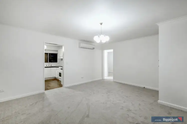 Sixth view of Homely villa listing, 3/53 Rayner Street, Altona VIC 3018