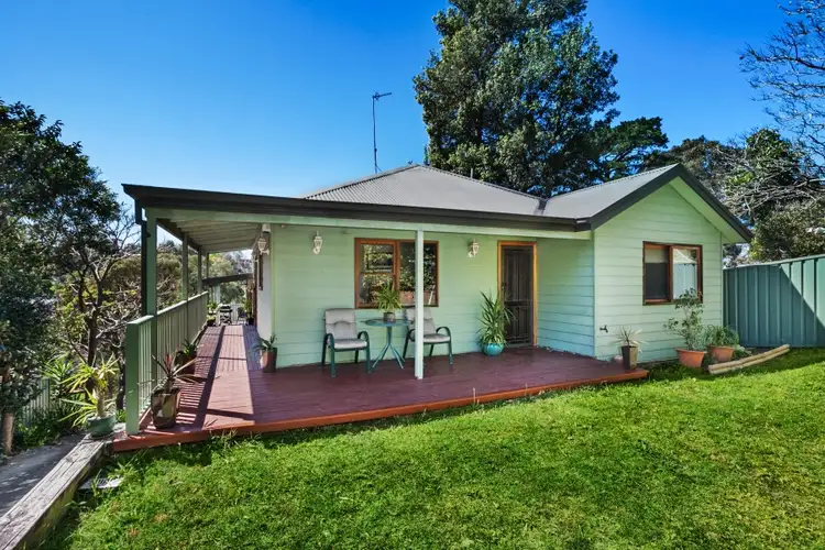Sixth view of Homely house listing, 8 Whelan Avenue, Figtree NSW 2525