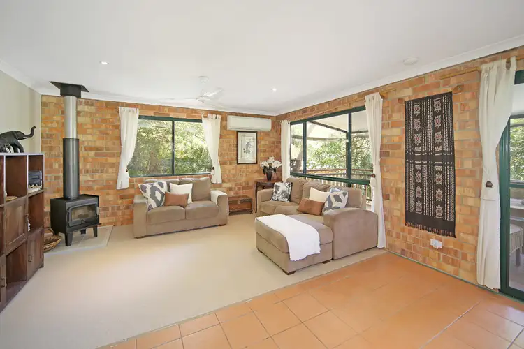 Fifth view of Homely house listing, 7 Tharra Street, Coolum Beach QLD 4573