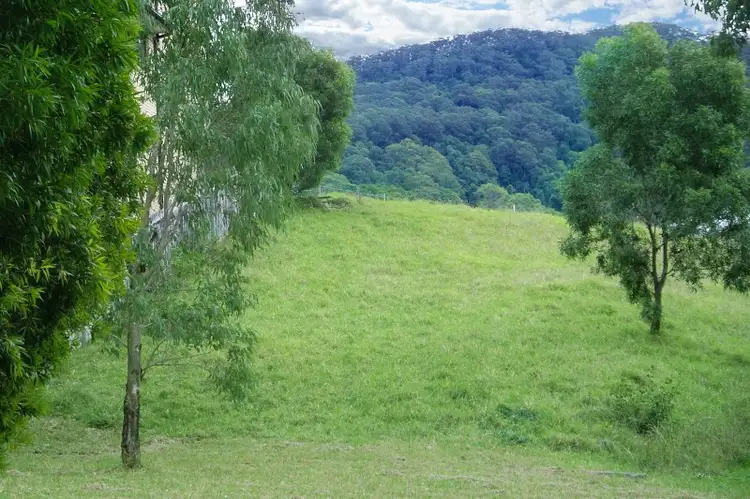 Fifth view of Homely land listing, 3 Dalmeny Avenue, Figtree NSW 2525