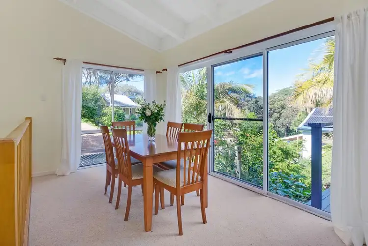 Third view of Homely house listing, 8 Lower Coast Road, Stanwell Park NSW 2508