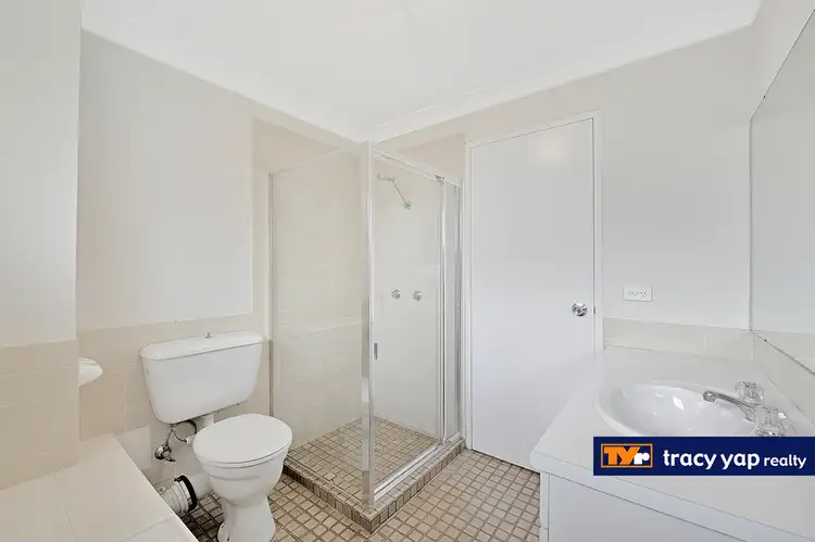Sixth view of Homely unit listing, 13/9 Broughton Road, Artarmon NSW 2064