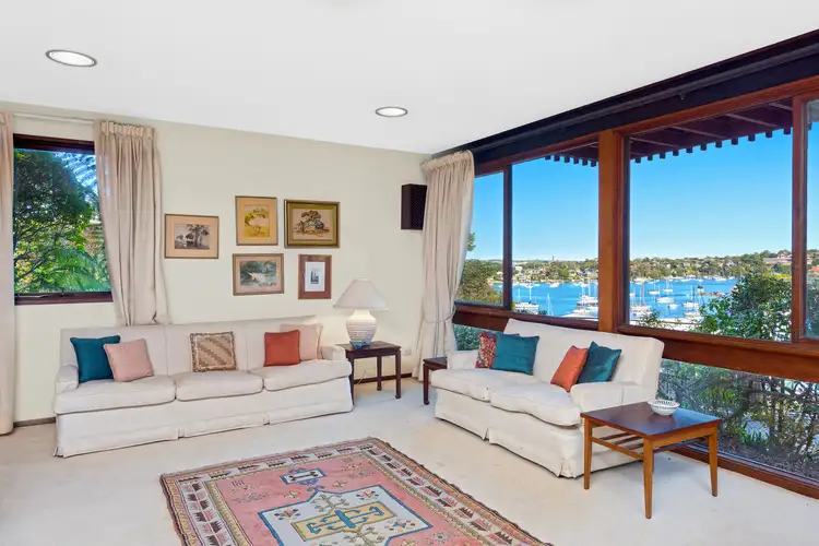 Third view of Homely house listing, 5 Birriwa Place, Northwood NSW 2066