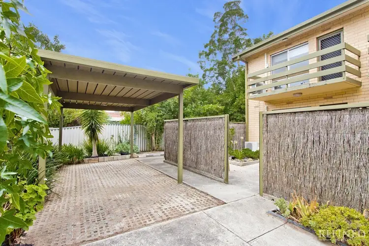 1/40 Bridge Street, Kensington SA 5068