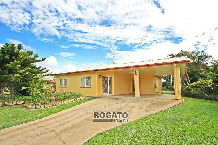 Second view of Homely house listing, 10 Ceola Drive, Mareeba QLD 4880