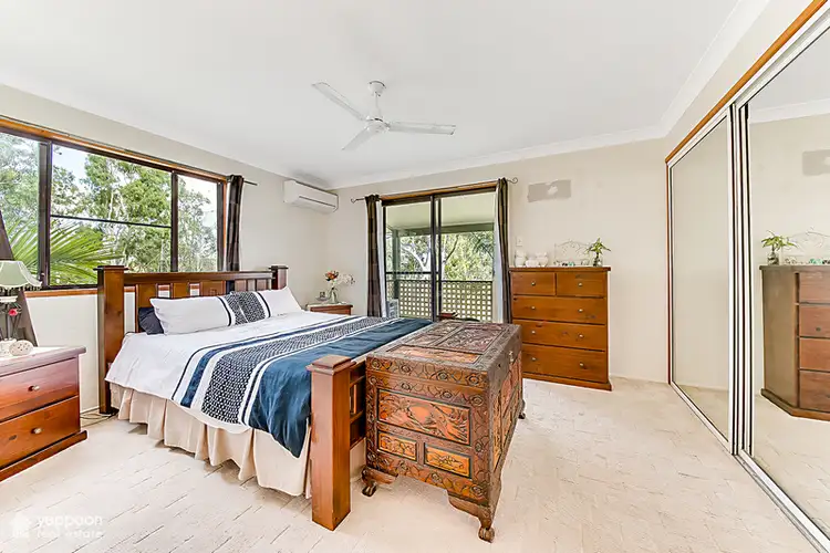 Sixth view of Homely rural property listing, 59 Racecourse Road, Barmaryee QLD 4703