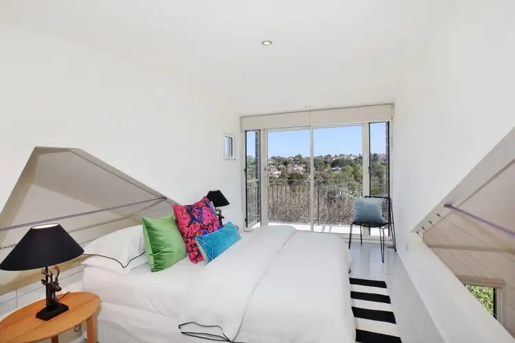 Sixth view of Homely house listing, 10 Roseby Street, Marrickville NSW 2204