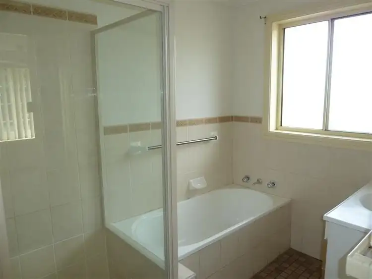 Fourth view of Homely house listing, 31 York Street, Dubbo NSW 2830