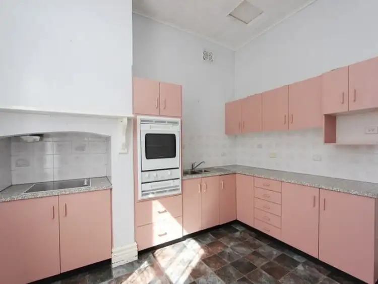 Third view of Homely house listing, 21 Walker Street, Goulburn NSW 2580