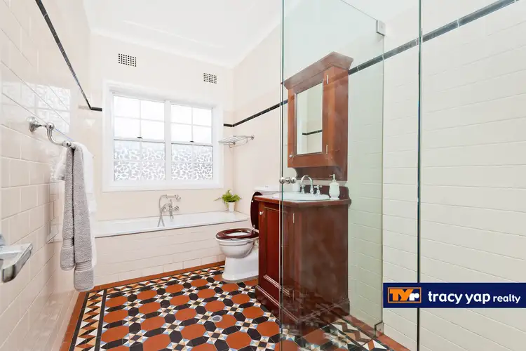 Sixth view of Homely house listing, 77a Bellevue Avenue, Denistone NSW 2114