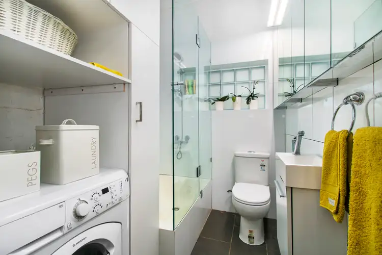 Fourth view of Homely house listing, 926 King Georges Road, Blakehurst NSW 2221