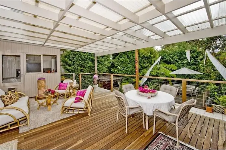 Fourth view of Homely house listing, 363 Military Road, Vaucluse NSW 2030
