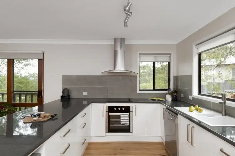 Fourth view of Homely house listing, 68 Kings Point Drive, Kings Point NSW 2539