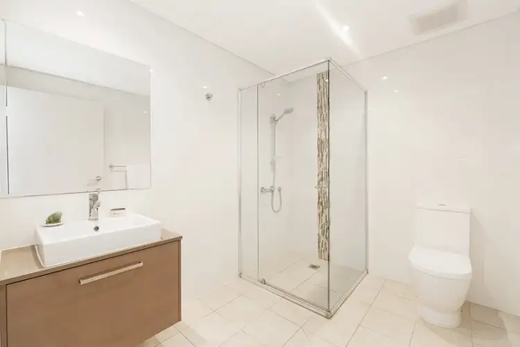 Sixth view of Homely apartment listing, 4/137 Willarong Road, Caringbah NSW 2229