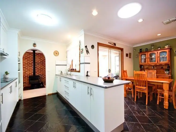 Third view of Homely house listing, 10 Beatrice Place, Dubbo NSW 2830