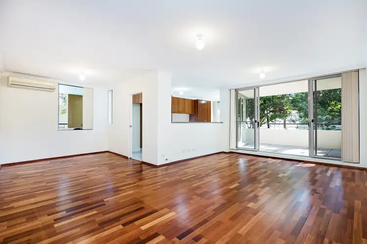 Main view of Homely apartment listing, 14/3 Mockridge Avenue, Newington NSW 2127
