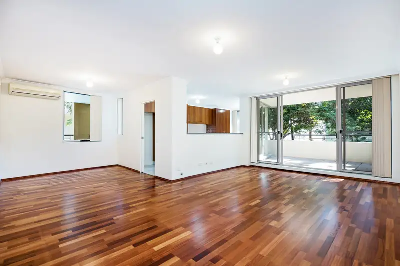 Main view of Homely apartment listing, 14/3 Mockridge Avenue, Newington NSW 2127