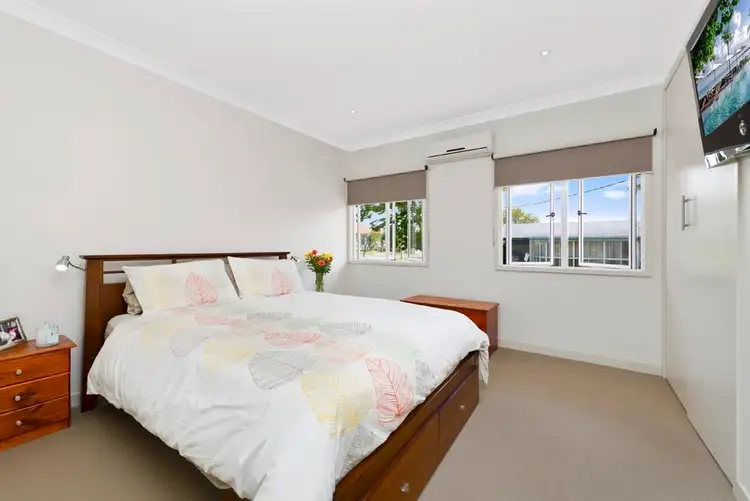 Sixth view of Homely house listing, 149 Sterculia Avenue, Holland Park West QLD 4121
