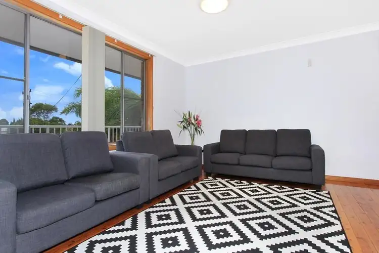 Sixth view of Homely house listing, 72 Foothills Road, Balgownie NSW 2519