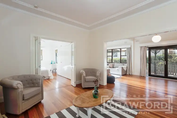 Fifth view of Homely house listing, 9 Marshall Street, New Lambton Heights NSW 2305