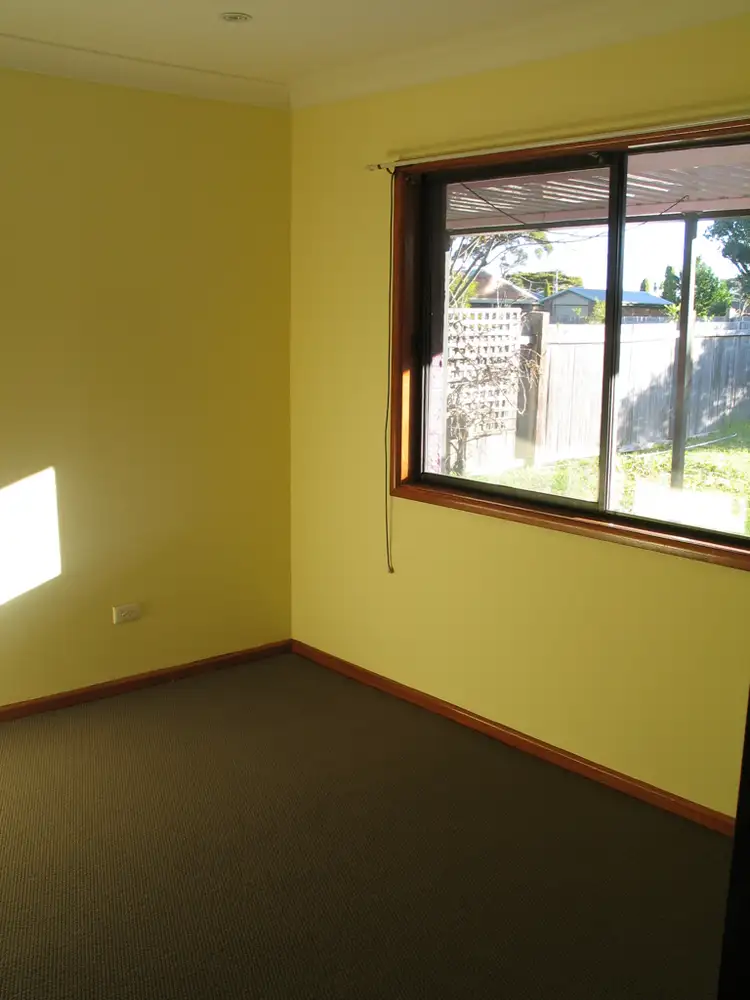 Seventh view of Homely house listing, 3 Osrick Avenue, Ulladulla NSW 2539