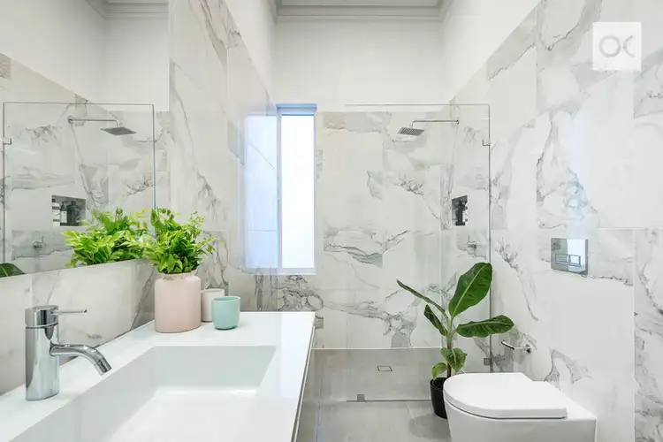 Sixth view of Homely house listing, 2 Mitchell Street, Hyde Park SA 5061